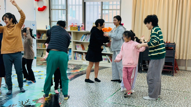 LINE_ALBUM_20250122 靜心律動（團體）_250123_8.jpg